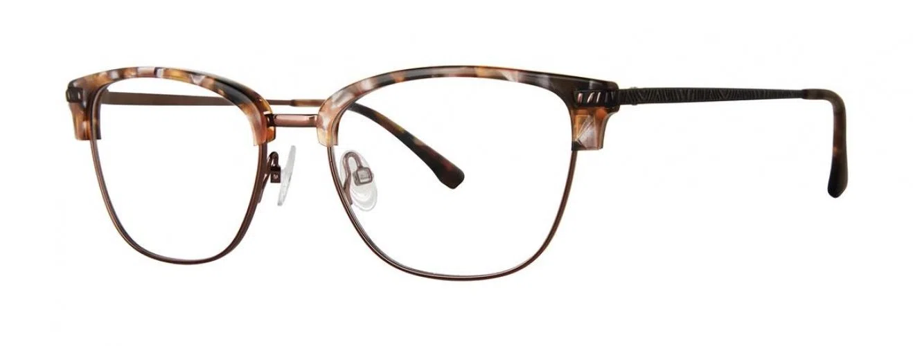 Elliott Ives Shaviana Eyeglasses